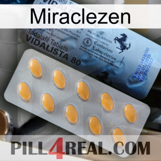 Miraclezen 44
